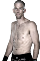 Garett Whiteley