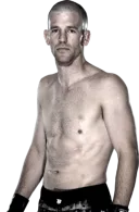Garett Whiteley