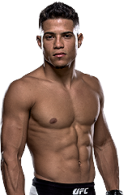 Geane Herrera
