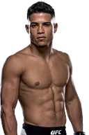 Geane Herrera