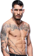 Genaro Valdez