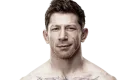 Genki Sudo