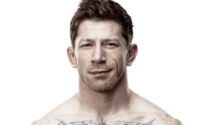 Genki Sudo