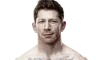 Genki Sudo