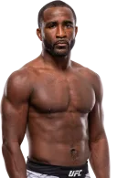 Geoff Neal