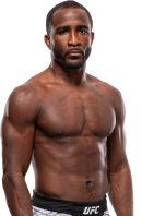 Geoff Neal