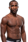 Geoff Neal
