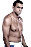 George Sotiropoulos