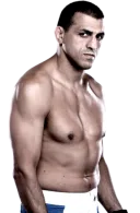 George Sotiropoulos