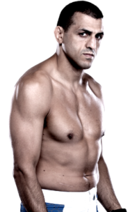 George Sotiropoulos