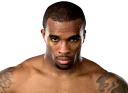 Gerald Harris