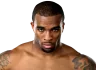 Gerald Harris