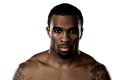Gerald Harris