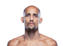 Geraldo de Freitas