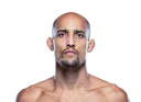 Geraldo de Freitas