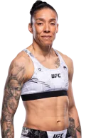 Germaine de Randamie