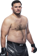 Gian Villante