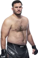 Gian Villante