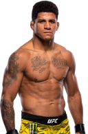 Gilbert Burns