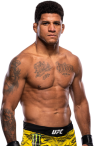 Gilbert Burns