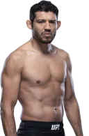 Gilbert Melendez