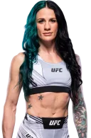 Gina Mazany