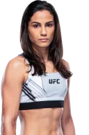 Gloria de Paula