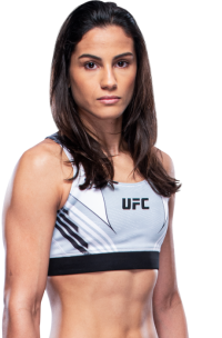 Gloria de Paula