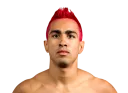 Godofredo Pepey