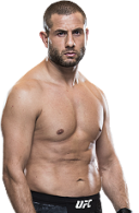 Gokhan Saki