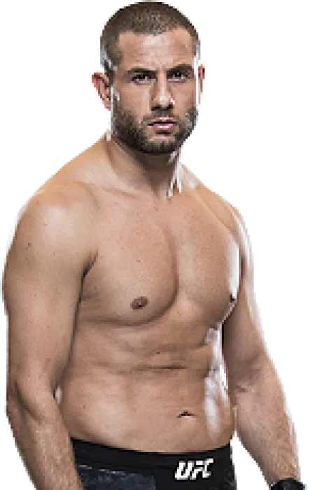 Gokhan Saki photo