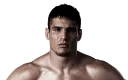 Goran Reljic