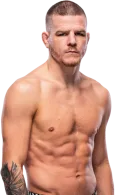 Grant Dawson