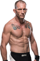 Gray Maynard