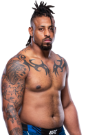 Greg Hardy