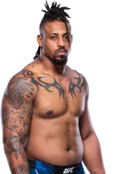 Greg Hardy