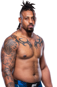 Greg Hardy