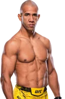 Gregory Rodrigues