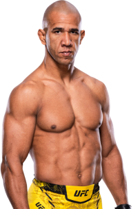 Gregory Rodrigues