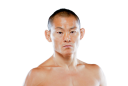 Guangyou Ning