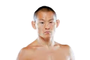 Guangyou Ning