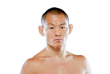 Guangyou Ning photo
