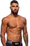 Guilherme Pat