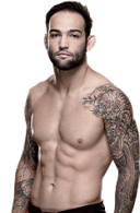 Guilherme Vasconcelos