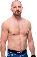 Gunnar Nelson