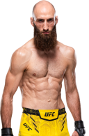 Guram Kutateladze