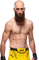 Guram Kutateladze
