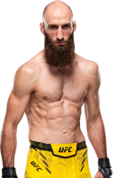 Guram Kutateladze