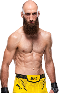 Guram Kutateladze