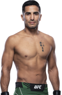 Gustavo Lopez